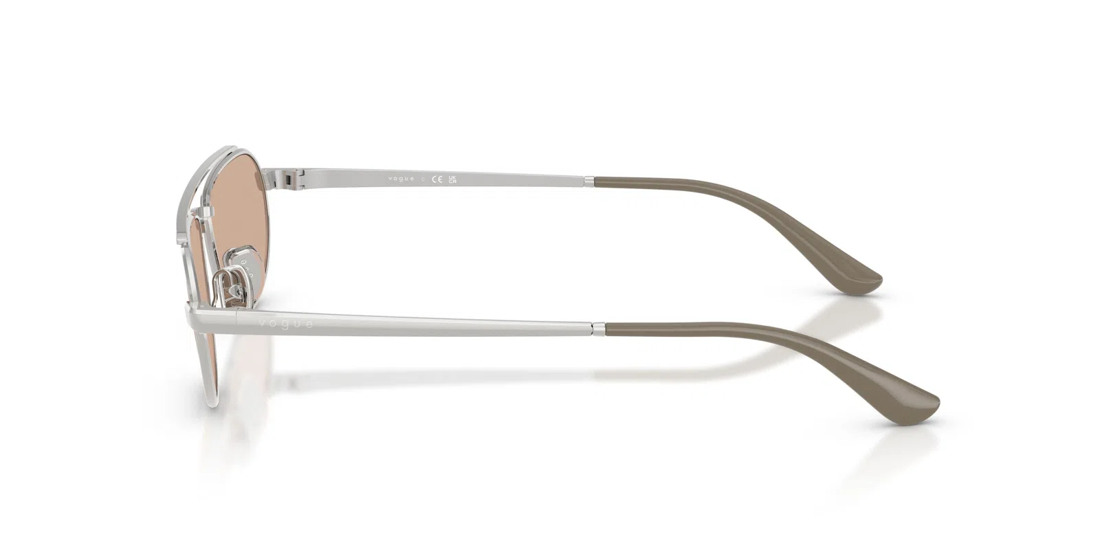 Vogue 4371S Sunglasses - view 25
